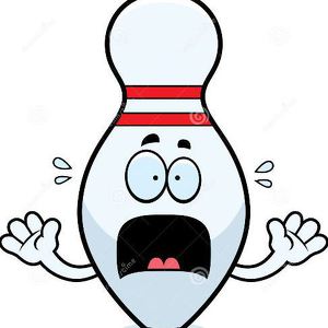 Team Page: Gutterly Ridiculous